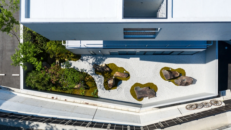 resize,w_760.jpg
