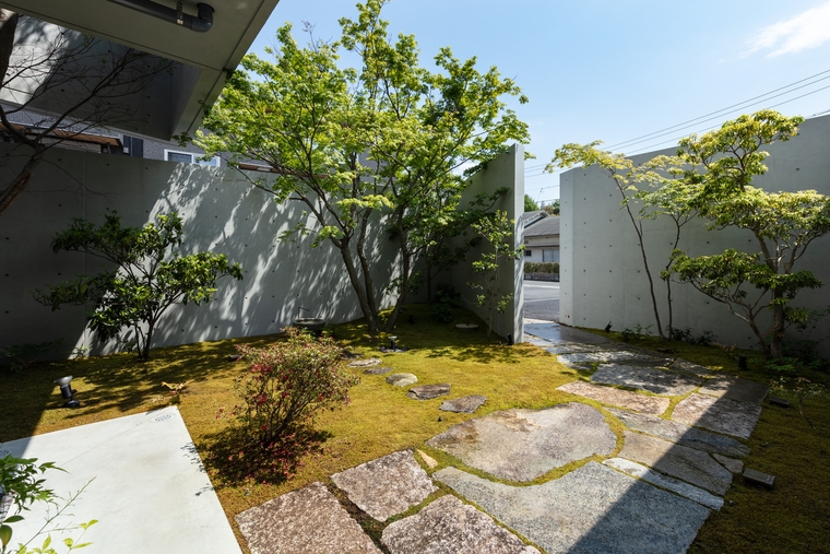 resize,w_760.jpg