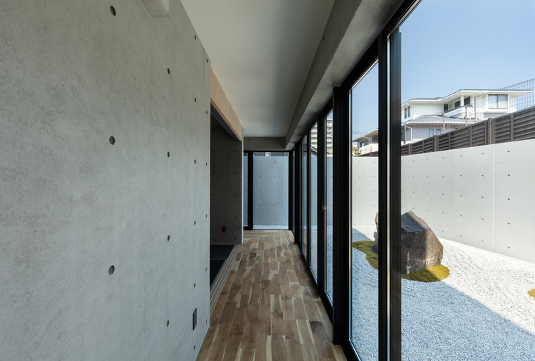 resize,w_760.jpg