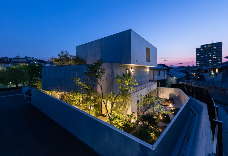 resize,w_760.jpg