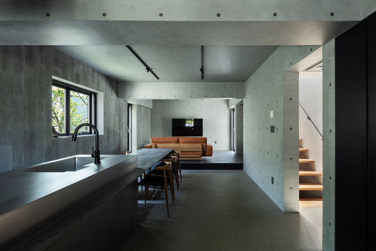 resize,w_760.jpg
