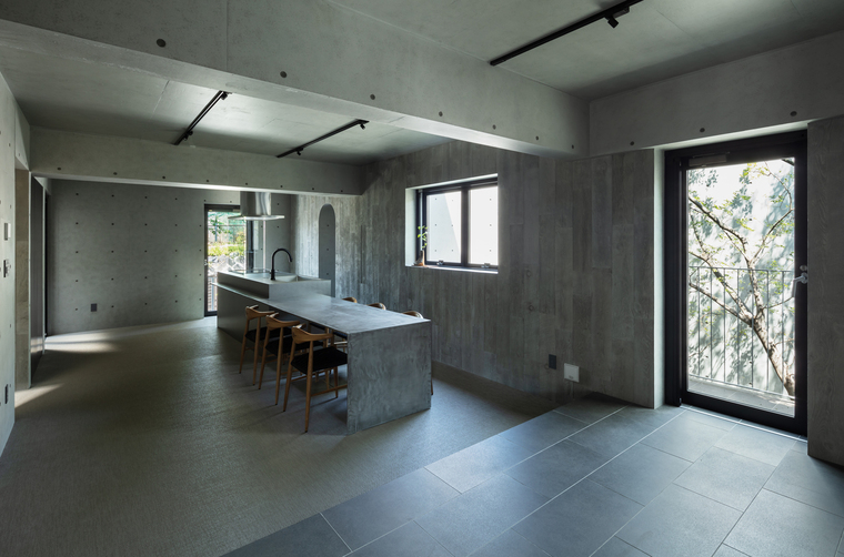 resize,w_760.jpg
