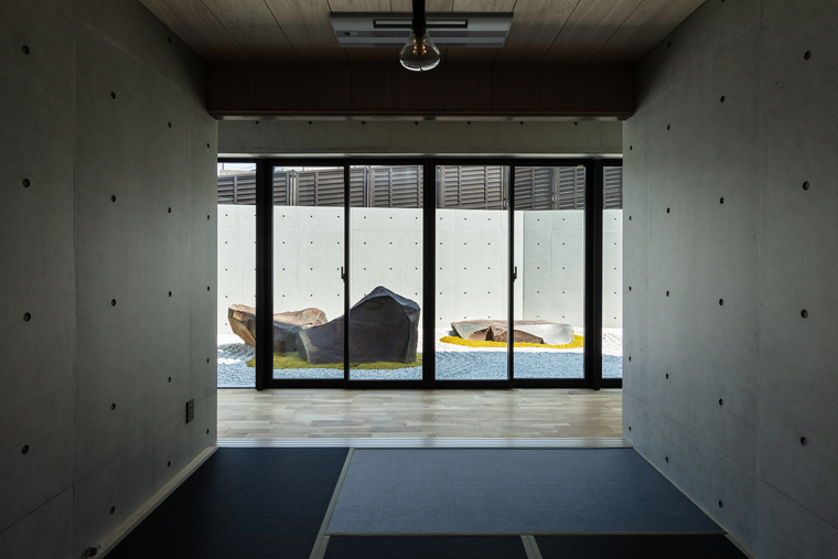 resize,w_760.jpg