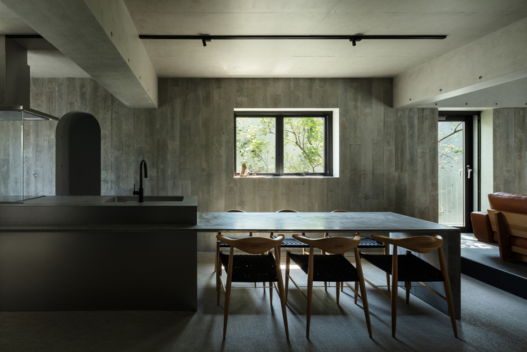 resize,w_760.jpg