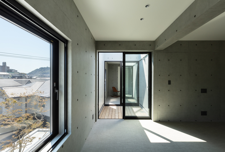 resize,w_760.jpg