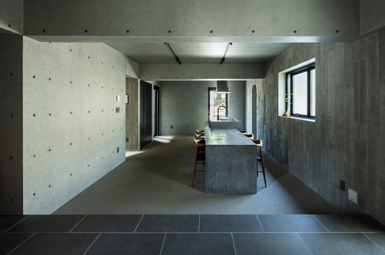 resize,w_760.jpg