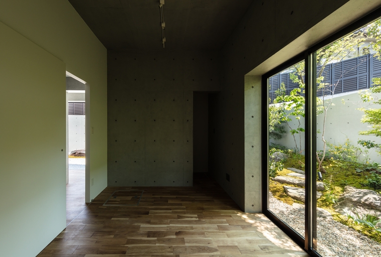resize,w_760.jpg