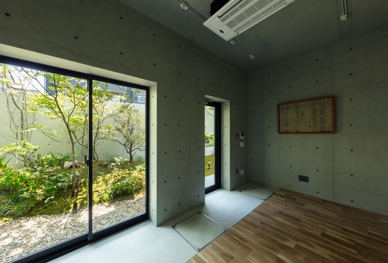 resize,w_760.jpg