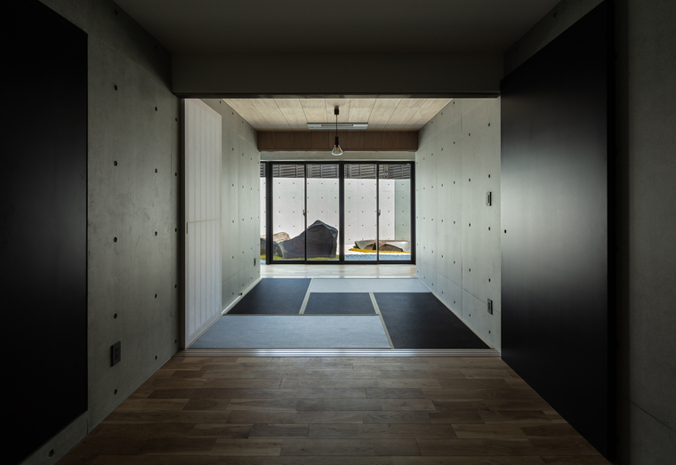 resize,w_760.jpg