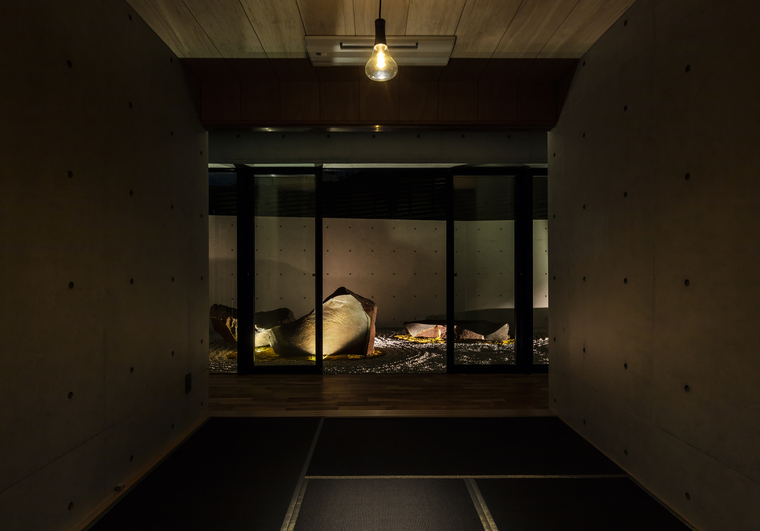 resize,w_760.jpg