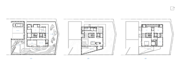 resize,w_760.jpg