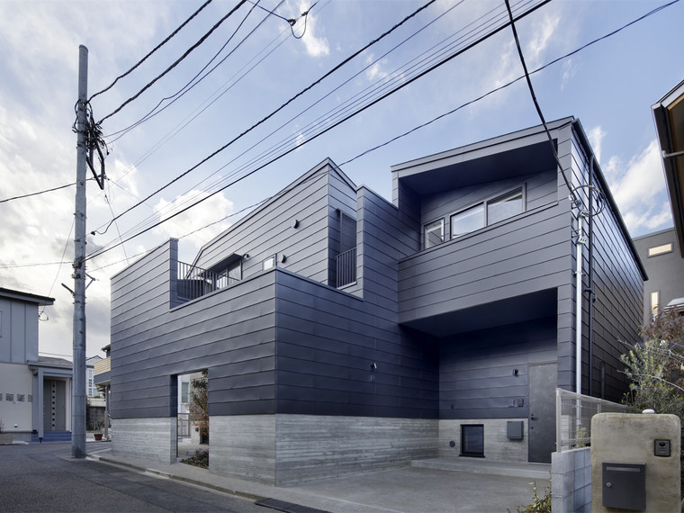 resize,w_760.jpg