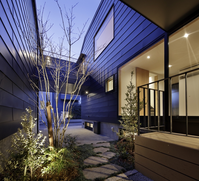 resize,w_760.jpg