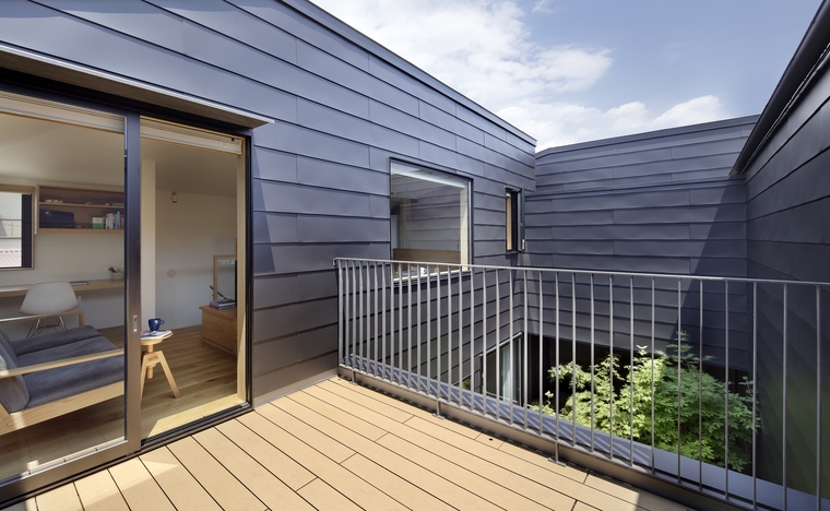 resize,w_760.jpg