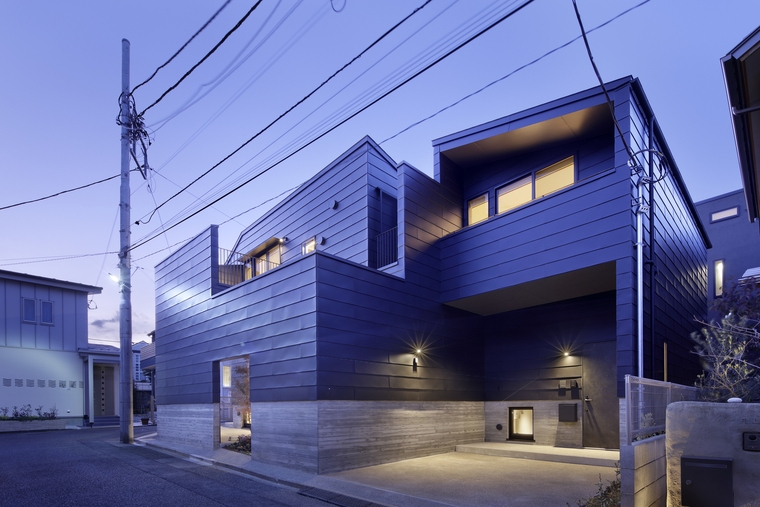 resize,w_760.jpg