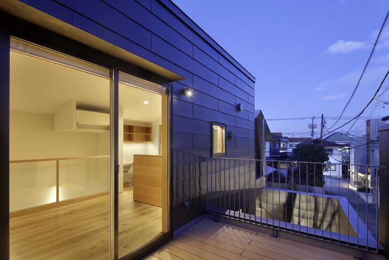resize,w_760.jpg
