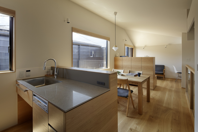 resize,w_760.jpg