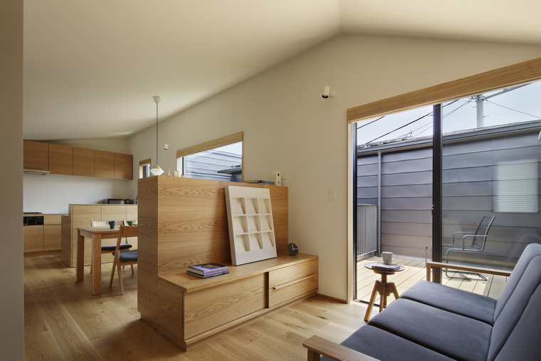 resize,w_760.jpg