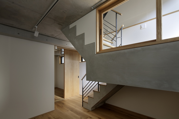 resize,w_760.jpg