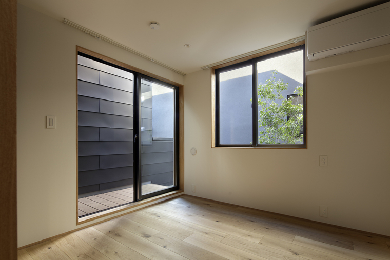 resize,w_760.jpg