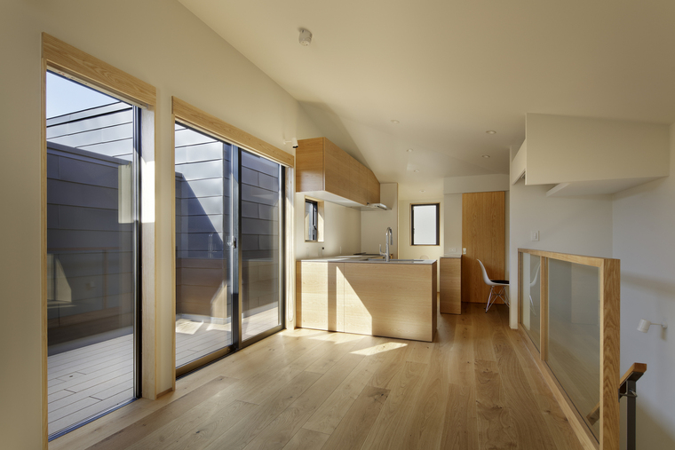 resize,w_760.jpg