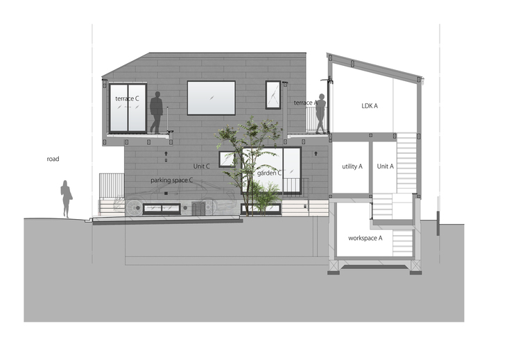 resize,w_760.jpg