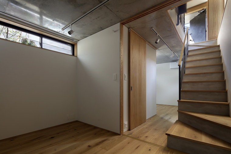 resize,w_760.jpg