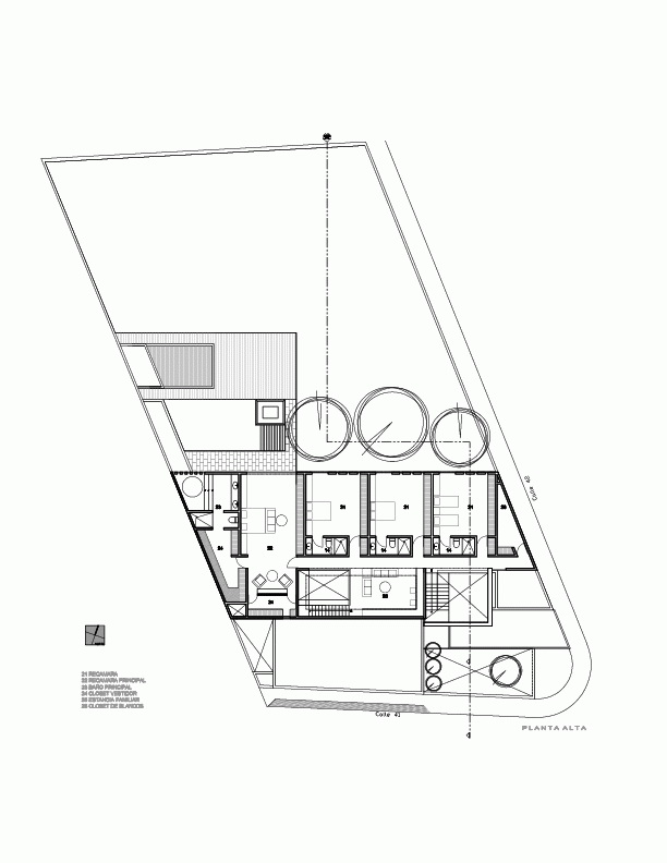 711814_8.jpg.jpg