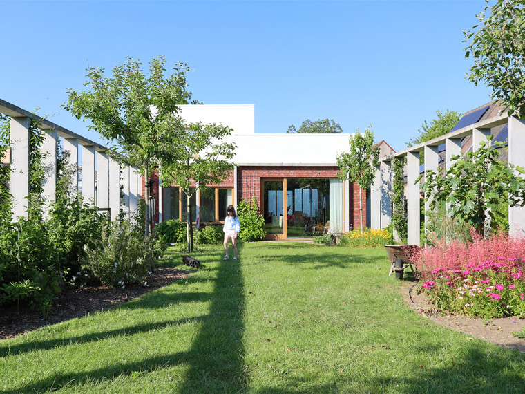 resize,w_760.jpg