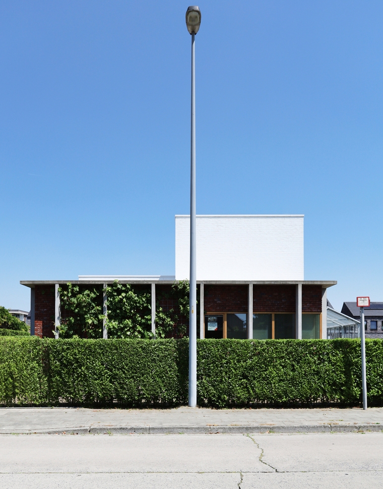 resize,w_760.jpg