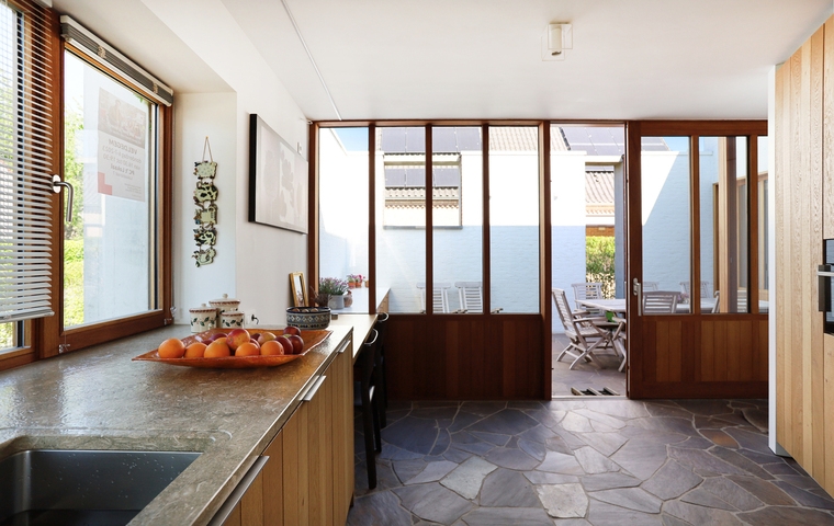 resize,w_760.jpg