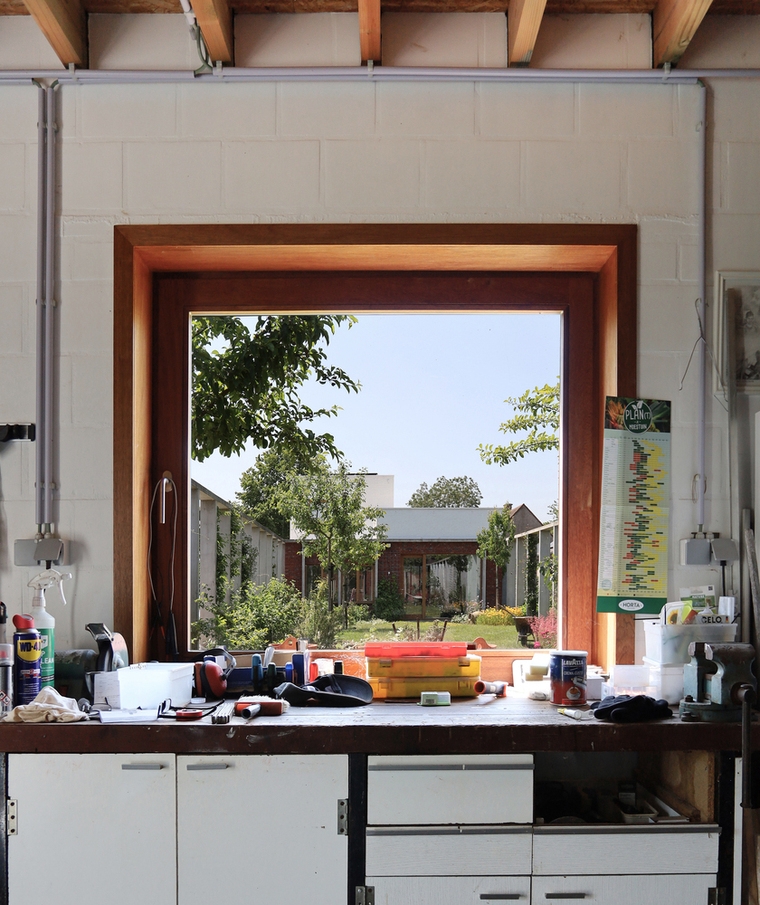resize,w_760.jpg