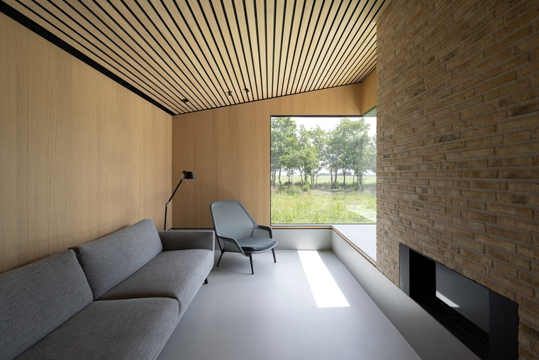 resize,w_760.jpg