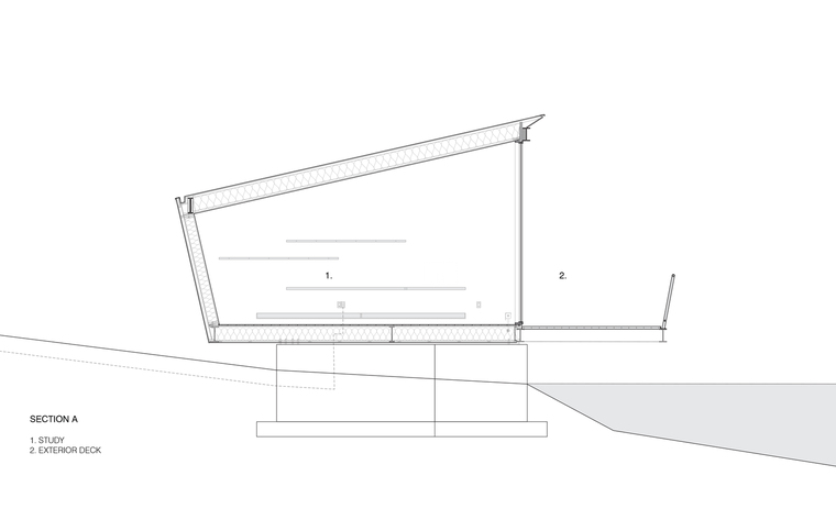 resize,w_760.jpg