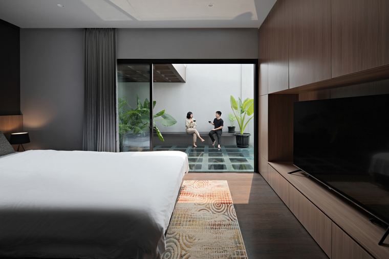 resize,w_760.jpg