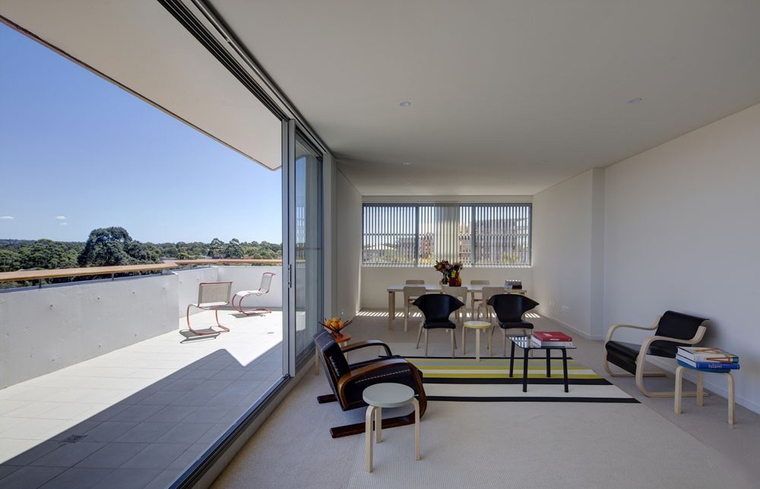 resize,w_760.jpg