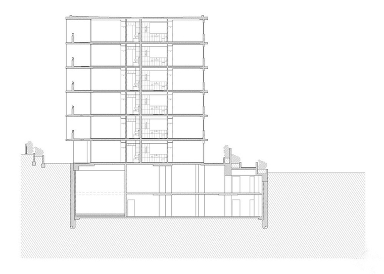 resize,w_760.jpg