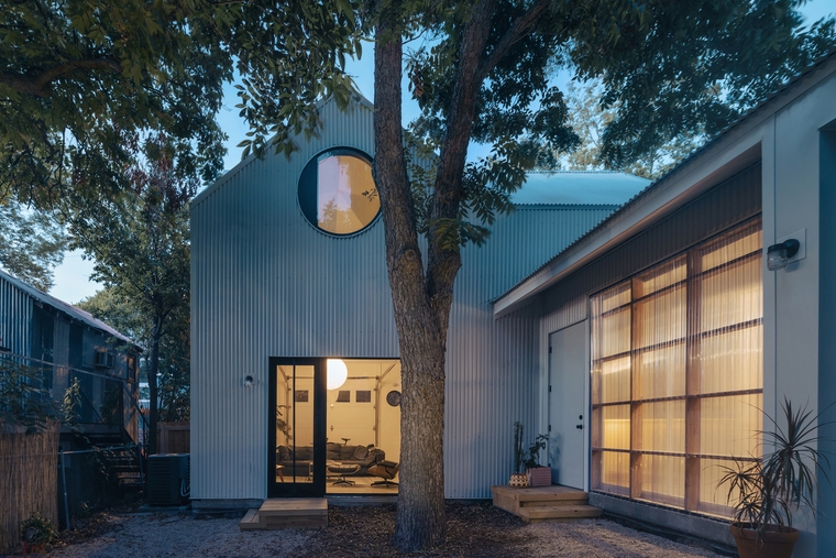 resize,w_760.jpg
