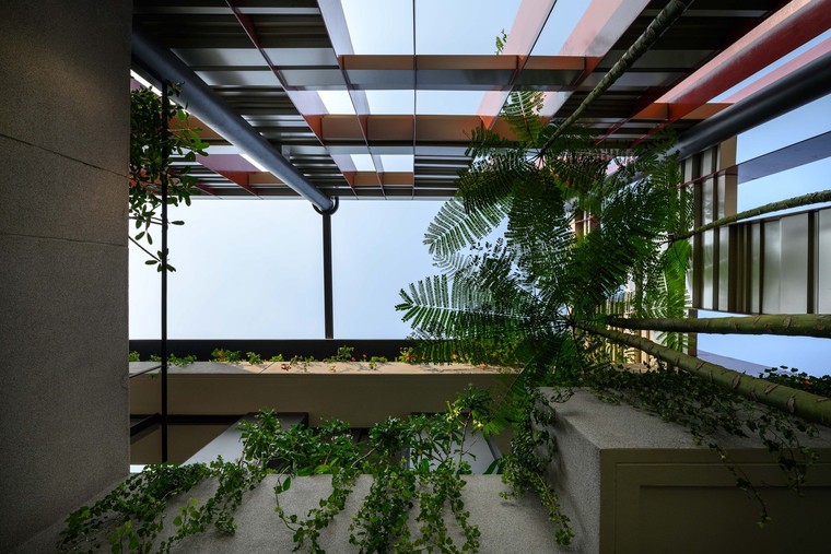 resize,w_760.jpg