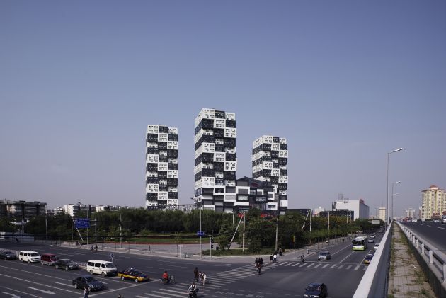 340884_8.jpg.jpg