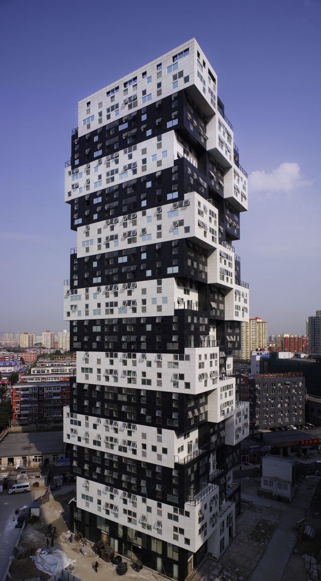 340882_6.jpg.jpg