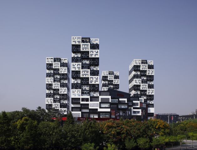 340885_9.jpg.jpg