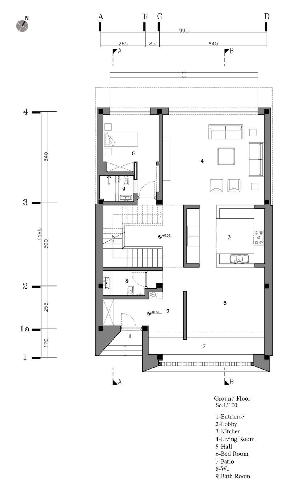 T1ebdTB7LT1RCvBVdK.jpg.jpg
