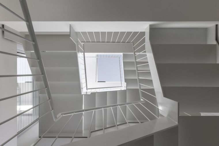 resize,w_760.jpg
