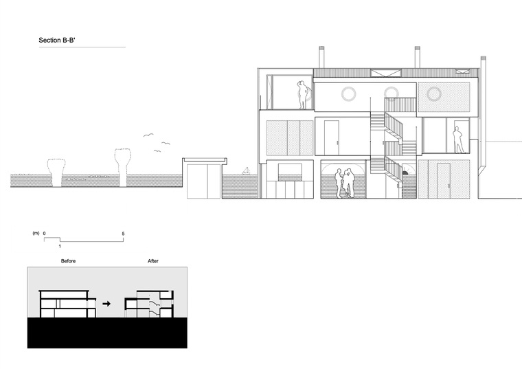 resize,w_760.jpg