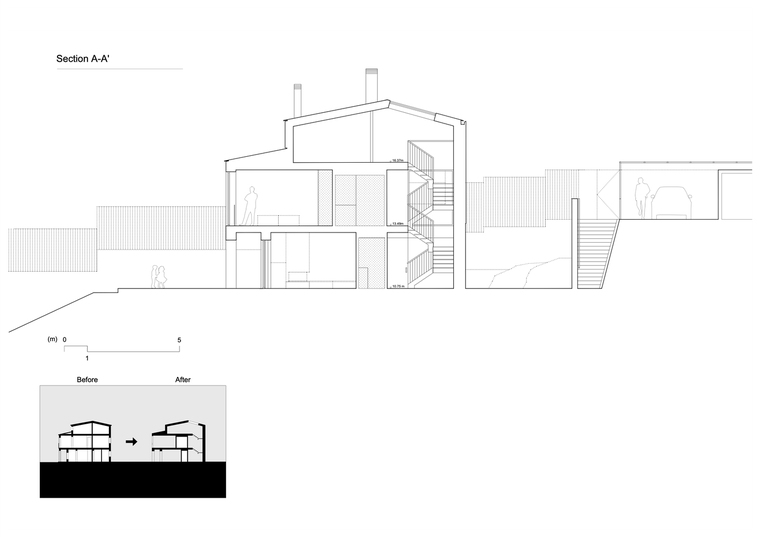 resize,w_760.jpg