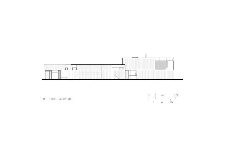 resize,w_760.jpg