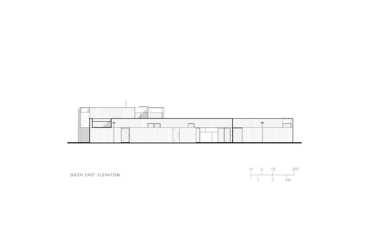 resize,w_760.jpg