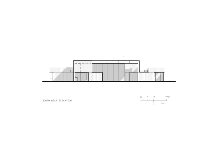 resize,w_760.jpg