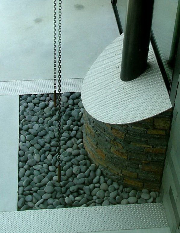 723578_21.jpg.jpg